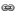 Access this URL (https://docs.google.com/spreadsheets/d/1p3xFuQ3q7kr-i4UHopcAI4WKfVtDb61E/edit?usp=drive_link&ouid=100307519110192524658&rtpof=true&sd=true)